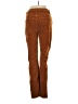 CAbi Brown Casual Pants Size 4 - photo 2