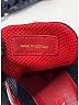 Prada Linea Rossa Blue Sneakers Size EU 36 1/2 - photo 6