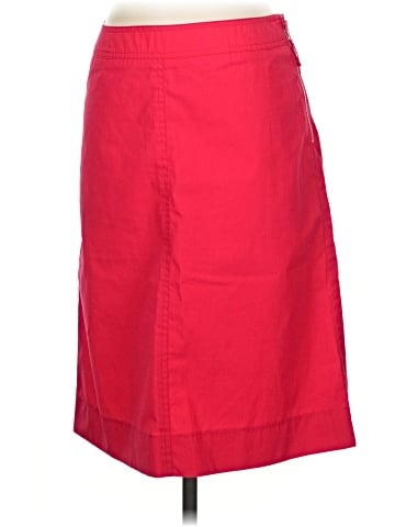 French Connection Formal Skirt (view 1)