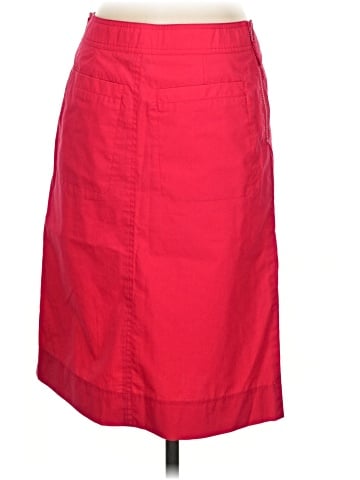 French Connection Formal Skirt (view 2)