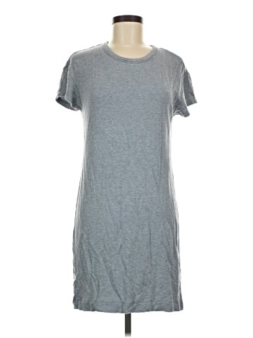 Lou & Grey Casual Dress (view 1)