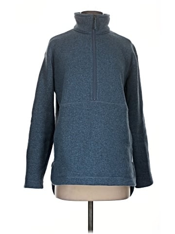 Patagonia Pullover Sweater (view 1)