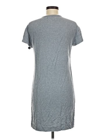 Lou & Grey Casual Dress (view 2)