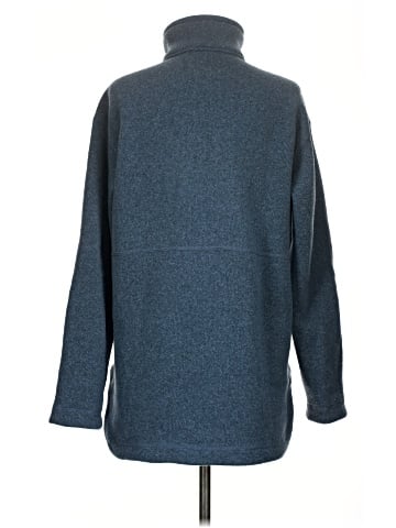 Patagonia Pullover Sweater (view 2)