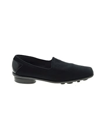 Stuart Weitzman Flats (view 1)