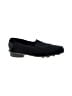 Stuart Weitzman Black Flats Size 7 - photo 1