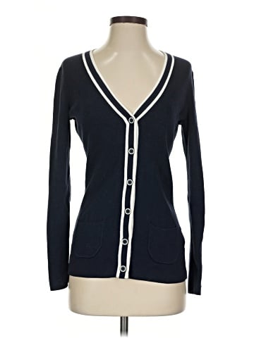 Tommy Hilfiger Cardigan (view 1)