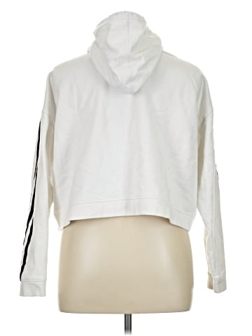Adidas Track Jacket (view 2)
