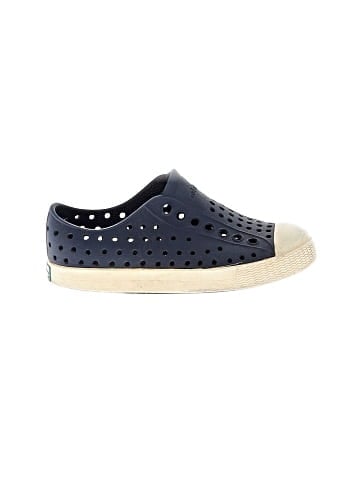 Native Water Shoes (view 1)