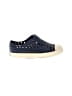 Native Blue Water Shoes Size 8 (kids) - photo 1