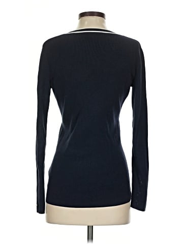 Tommy Hilfiger Cardigan (view 2)