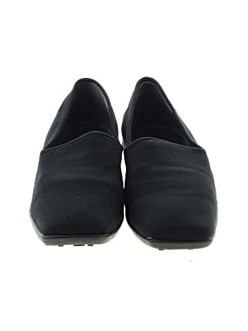 Stuart Weitzman Flats (view 2)