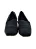 Stuart Weitzman Black Flats Size 7 - photo 2
