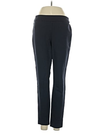 Anne Klein Active Pants (view 1)