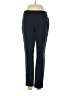 Anne Klein Solid Blue Active Pants Size S - photo 1