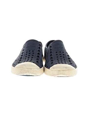 Native Water Shoes (view 2)
