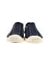 Native Blue Water Shoes Size 8 (kids) - photo 2