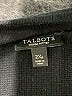 Talbots Black Cardigan Size 2X Petite - photo 7