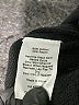 Talbots Black Cardigan Size 2X Petite - photo 8