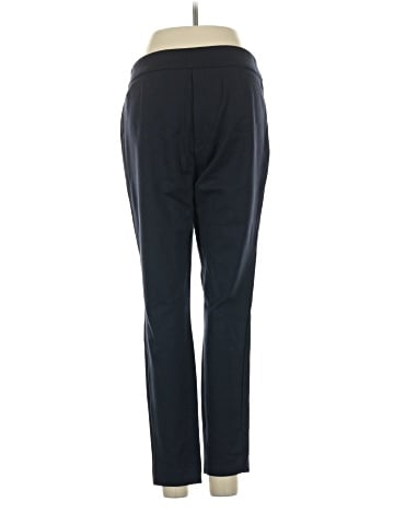 Anne Klein Active Pants (view 2)