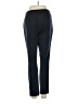 Anne Klein Solid Blue Active Pants Size S - photo 2