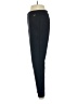 Anne Klein Solid Blue Active Pants Size S - photo 5