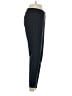Anne Klein Solid Blue Active Pants Size S - photo 4