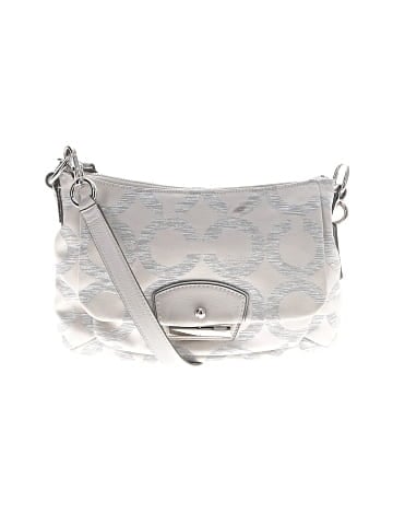 Coach Crossbody Bag (view 1)
