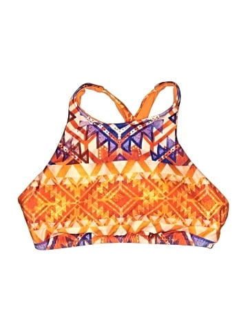 BECCA® by Rebecca Virtue Swimsuit Top (view 1)
