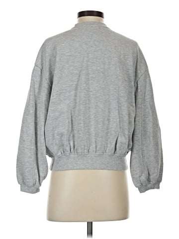 Coca-Cola Sweatshirt (view 2)