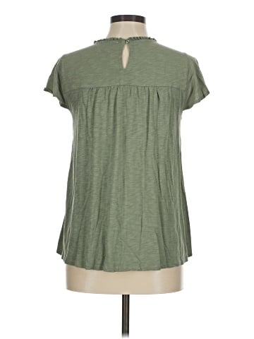 Ella Moss Short Sleeve T-Shirt (view 2)