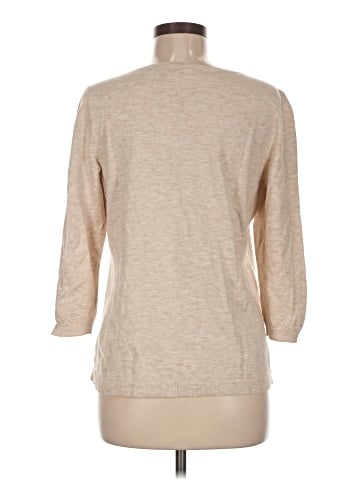 Talbots Outlet Pullover Sweater (view 2)