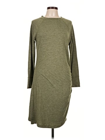 Banana Republic Casual Dress (view 1)