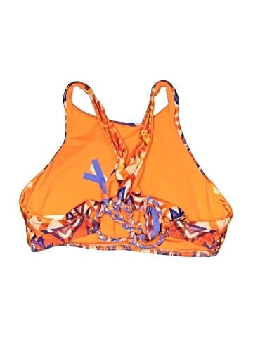 BECCA® by Rebecca Virtue Swimsuit Top (view 2)