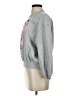 Coca-Cola Silver Sweatshirt Size XXS - photo 5