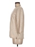Talbots Outlet Tan Pullover Sweater Size M (petite) - photo 5