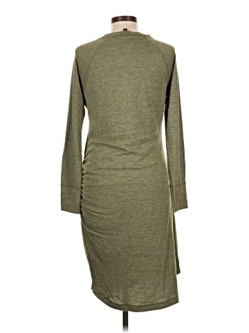 Banana Republic Casual Dress (view 2)