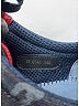 Prada Linea Rossa Blue Sneakers Size EU 36 1/2 - photo 5
