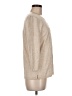 Talbots Outlet Tan Pullover Sweater Size M (petite) - photo 4