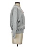Coca-Cola Silver Sweatshirt Size XXS - photo 4