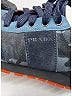 Prada Linea Rossa Blue Sneakers Size EU 36 1/2 - photo 3