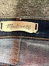 Madewell Blue Jeans Size 29 waist (tall) - photo 7