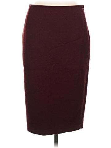 Massimo Dutti Formal Skirt (view 1)