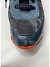 Prada Linea Rossa Blue Sneakers Size EU 36 1/2 - photo 4