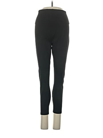 Fabletics Active Pants (view 1)