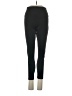 Fabletics Solid Black Active Pants Size S - photo 1