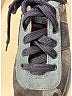 Prada Linea Rossa Blue Sneakers Size EU 36 1/2 - photo 7