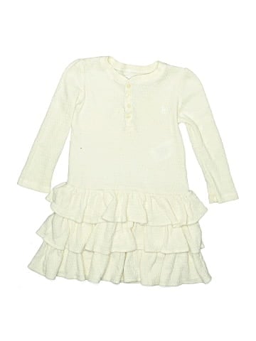 Ralph Lauren Dress (view 1)