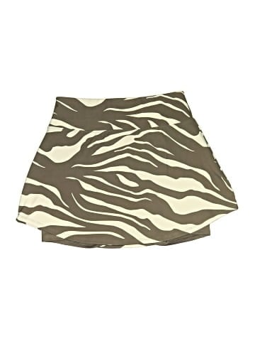 Sincerely Jules Skort (view 1)