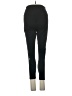 Fabletics Solid Black Active Pants Size S - photo 2